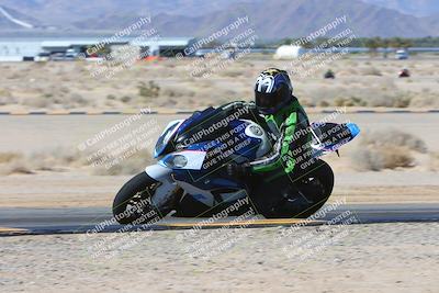 media/Feb-04-2024-SoCal Trackdays (Sun) [[91d6515b1d]]/7-Turn 9 Inside (1140am)/